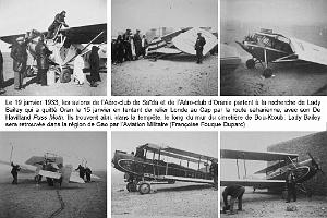 43 - Aero-clubs (12)_000008
